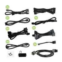 EVGA SuperNOVA 1600 Price in Pakistan 04