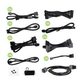 EVGA SuperNOVA 1600 Price in Pakistan 04