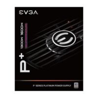 EVGA SuperNOVA 1600 Price in Pakistan 05