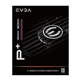 EVGA SuperNOVA 1600 Price in Pakistan 05