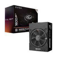 EVGA SuperNOVA 1600 Price in Pakistan