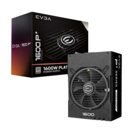 EVGA SuperNOVA 1600 Price in Pakistan