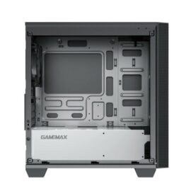 GameMax Aero Mini Mesh Micro ATX Gaming Case Price in Pakistan 08