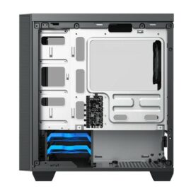 GameMax Aero Mini Mesh Micro ATX Gaming Case Price in Pakistan 09