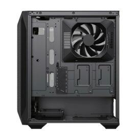 GameMax Brufen C1 COC Gaming Case Price in Pakistan 07
