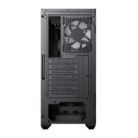 GameMax Brufen C1 COC Gaming Case Price in Pakistan 11