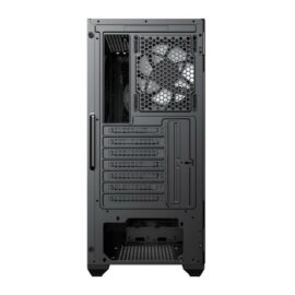 GameMax Brufen C1 COC Gaming Case Price in Pakistan 11