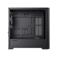 GameMax Defender Mesh Micro ATX Gaming Case Price in Pakistan 06