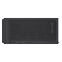 GameMax Defender Mesh Micro ATX Gaming Case Price in Pakistan 09