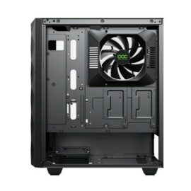 GameMax Diamond COC E ATX Gaming Case Price in Pakistan 06
