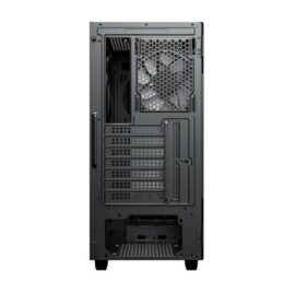 GameMax Diamond COC E ATX Gaming Case Price in Pakistan 09