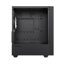 GameMax EDGE Mini Tower Compact Gaming Case Price in Pakistan 05