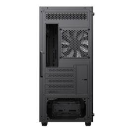 GameMax EDGE Mini Tower Compact Gaming Case Price in Pakistan 07