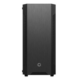 GameMax Fortress TG E ATX Gaming Case Price in Pakistan 01