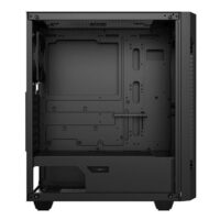 GameMax Fortress TG E ATX Gaming Case Price in Pakistan 05