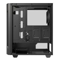 GameMax Fortress TG E ATX Gaming Case Price in Pakistan 08