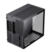 GameMax Infinity ATX Full Tower Gaming Case Black 07