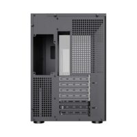 GameMax Infinity ATX Full Tower Gaming Case Black 10