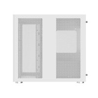 GameMax Infinity ATX Full Tower Gaming Case White Price in Pakistan 9