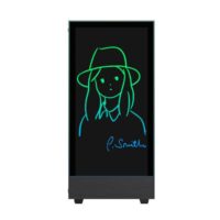 GameMax Kreator Mid Tower Gaming Case Price in Pakistan 03