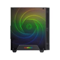 GameMax Kreator Mid Tower Gaming Case Price in Pakistan 04