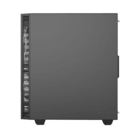 GameMax Kreator Mid Tower Gaming Case Price in Pakistan 08