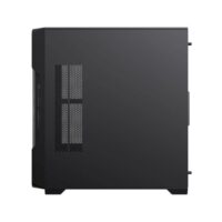 GameMax Siege E ATX Mid Tower Gaming Case Price in Pakistan 07