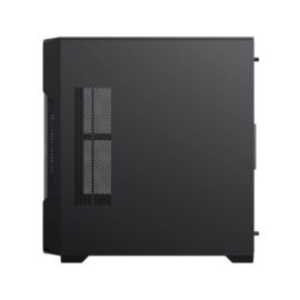 GameMax Siege E ATX Mid Tower Gaming Case Price in Pakistan 07