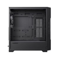 GameMax Siege E ATX Mid Tower Gaming Case Price in Pakistan 08