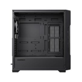 GameMax Siege E ATX Mid Tower Gaming Case Price in Pakistan 08