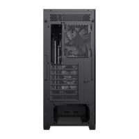 GameMax Siege E ATX Mid Tower Gaming Case Price in Pakistan 09