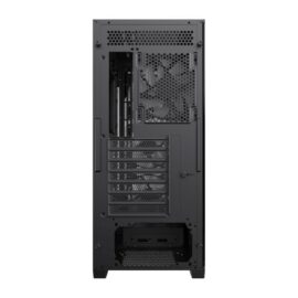 GameMax Siege E ATX Mid Tower Gaming Case Price in Pakistan 09