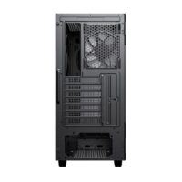 GameMax Typhoon ATX Gaming Case Black Price in Pakistan 08