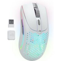 Glorious Model O2 Wireless GLO MS OWV2 MW 01