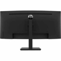 HP P34hc G4 34 Price in Pakistan 03