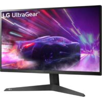 LG 24 24GQ50F B UltraGear 01