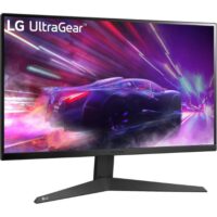LG 24 24GQ50F B UltraGear 02
