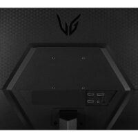 LG 24 24GQ50F B UltraGear 03