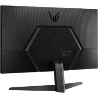 LG 24 24GQ50F B UltraGear 06