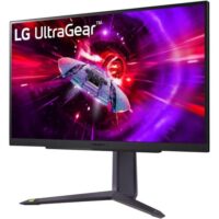 LG 27 27GR75Q B 01