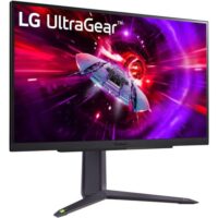 LG 27 27GR75Q B 02