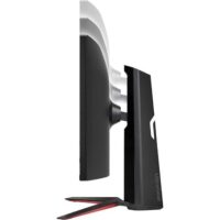 LG 34 34GP63A B UltraGear 03