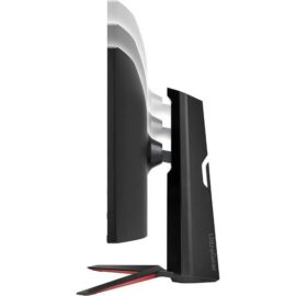 LG 34 34GP63A B UltraGear 03