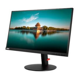 Lenovo ThinkVision T24i 10 01