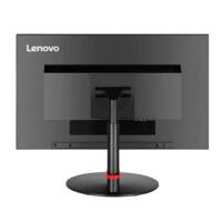 Lenovo ThinkVision T24i 10 02