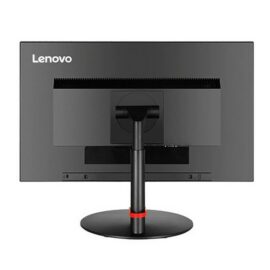 Lenovo ThinkVision T24i 10 02