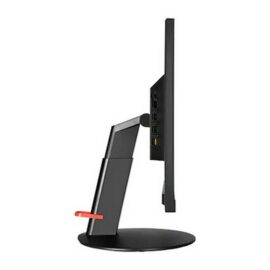 Lenovo ThinkVision T24i 10 03