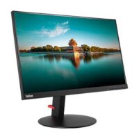 Lenovo ThinkVision T24i 10 04