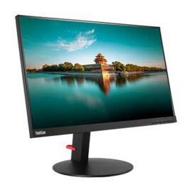 Lenovo ThinkVision T24i 10 04