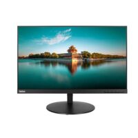 Lenovo ThinkVision T24i 10